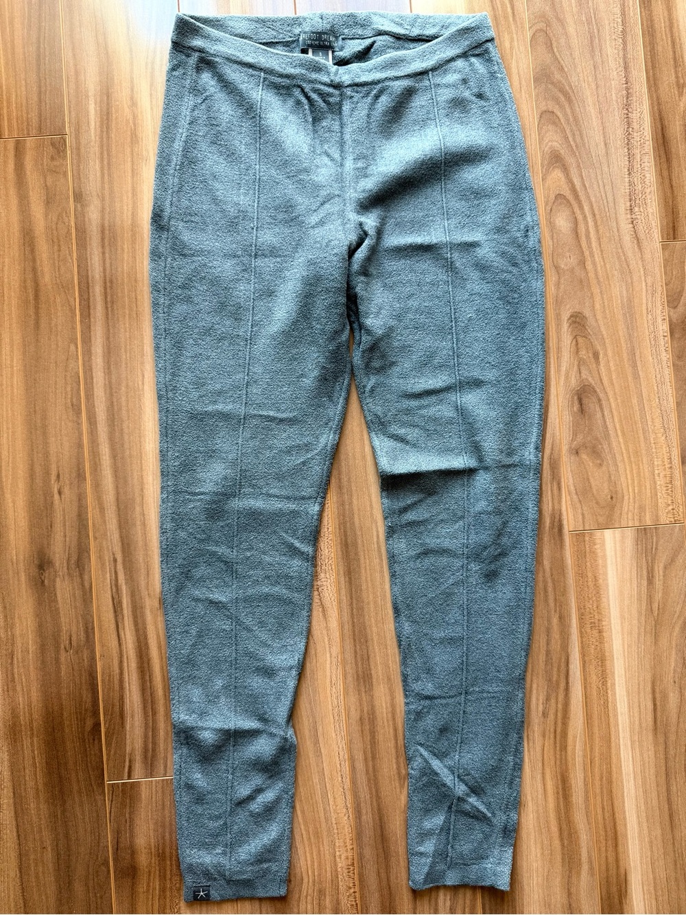 Barefoot Dreams Cozy Chic Ultra Lite Pants - size S